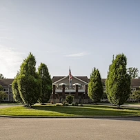 Image of Magnolia Springs East (1)