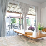 Image of The Gardens Of El Monte (8)