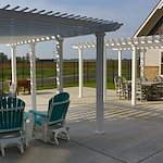 Image of Legacy of Farmington (2)