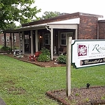 Image of Axiom Healthcare Of Rosiclare (1)