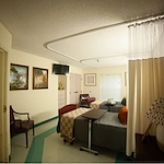 Image of Ridgewood At The Woodlands (5)