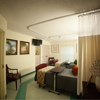 Image of Ridgewood At The Woodlands (5)