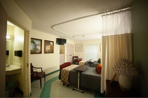 Image of Ridgewood At The Woodlands (5)