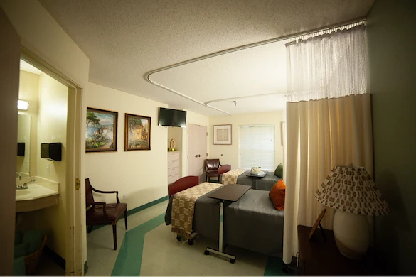 Image of Ridgewood At The Woodlands (5)