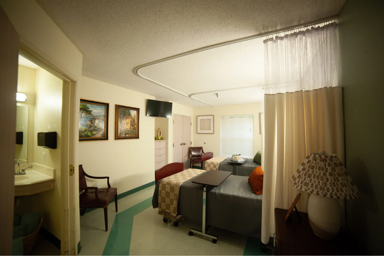 Image of Ridgewood At The Woodlands (5)