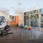 Image of Magnolia Villas (4)