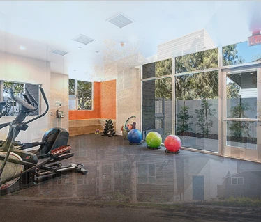 Image of Magnolia Villas (4)