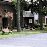 Image of Mark Kennedy Park (1)