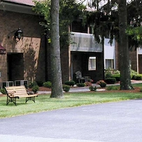 Image of Mark Kennedy Park (1)