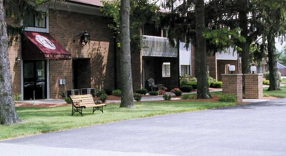 Image of Mark Kennedy Park (1)