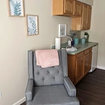 Image of Park Terrace at Radisson (6)