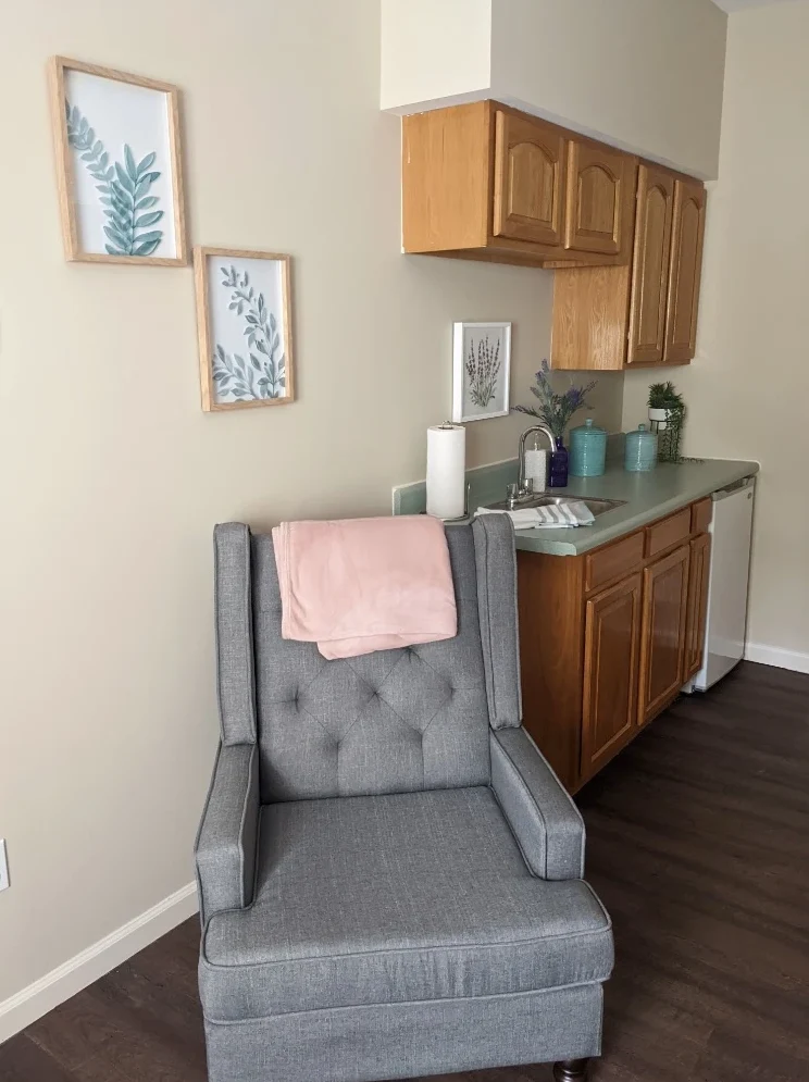 Image of Park Terrace at Radisson (6)