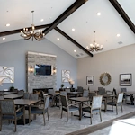 Image of The Haven at San Gabriel (4)