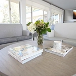 Image of Marin Post Acute (3)