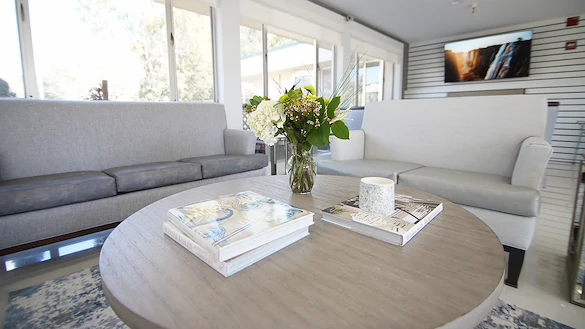 Image of Marin Post Acute (3)