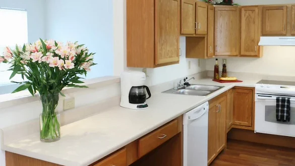 Image of Lake Towne Senior (2)