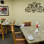 Image of Bonaventure of the Tri-Cities (7)