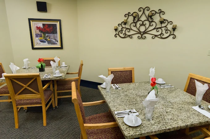 Image of Bonaventure of the Tri-Cities (7)