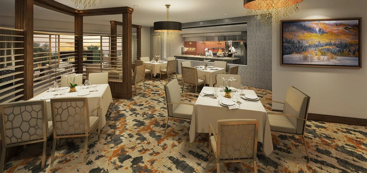 Image of Modena Cherry Creek (3)