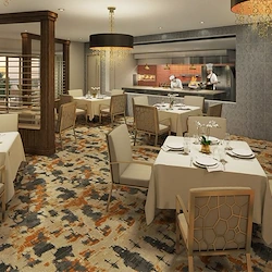 Image of Modena Cherry Creek (3)