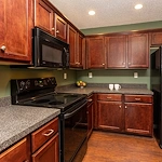 Image of Middletown Garden Homes (4)