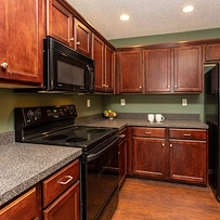 Image of Middletown Garden Homes (4)