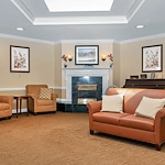 Image of Brookdale West Hartford (2)