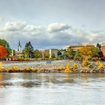 Image of Clover Health Care (2)