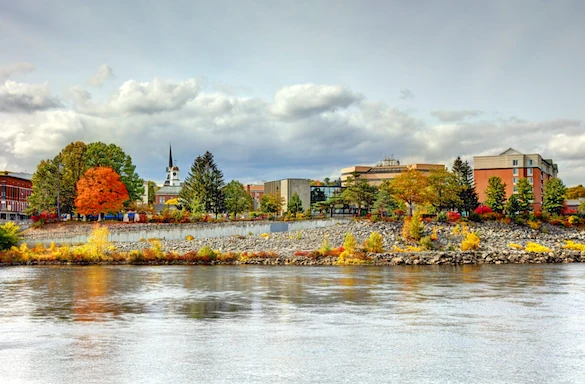 Image of Clover Health Care (2)