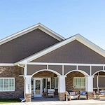 Image of StoryPoint Siena Hills (1)