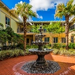 Image of The Windsor at San Pablo (8)