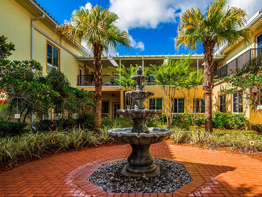 Image of The Windsor at San Pablo (8)