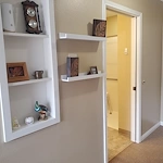 Image of Lucas Court (7)