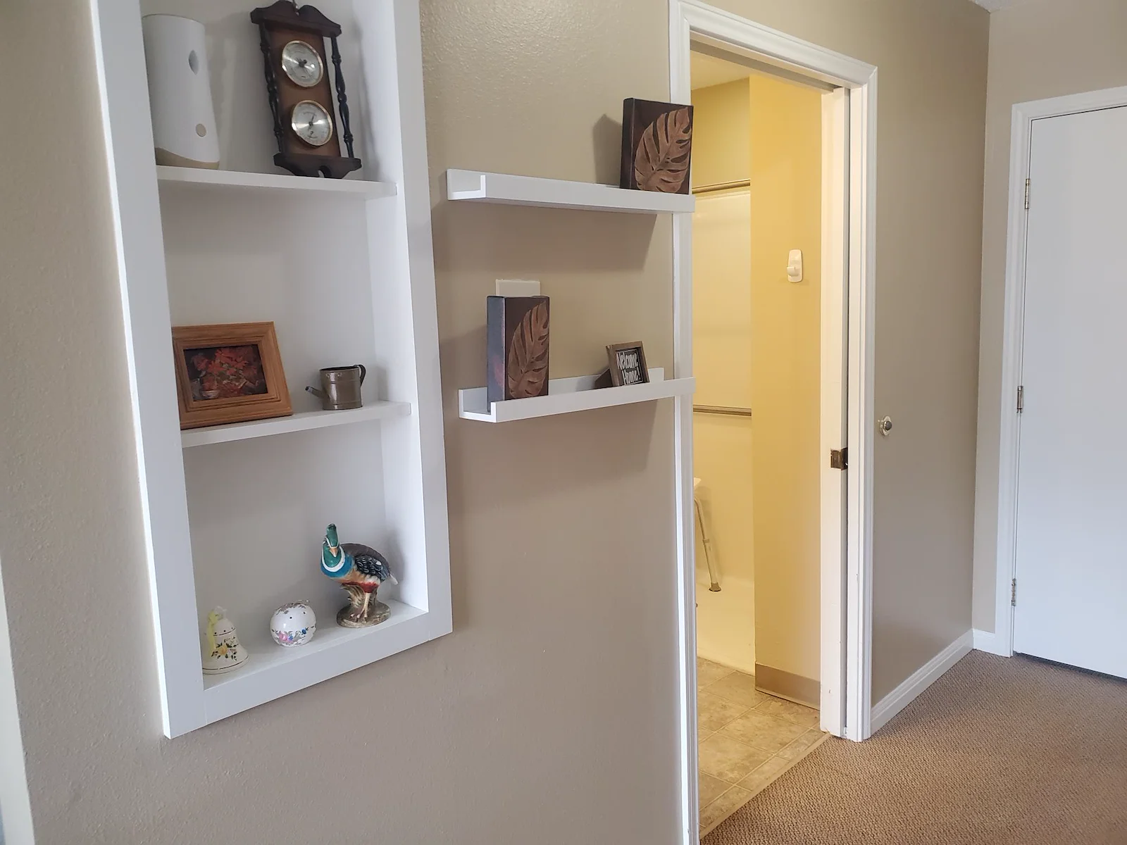 Image of Lucas Court (7)