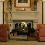 Image of Calder Woods (4)