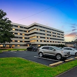 Image of Westminster Senior Apartments (2)