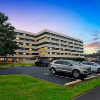 Image of Westminster Senior Apartments (2)