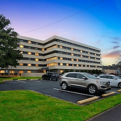 Image of Westminster Senior Apartments (2)