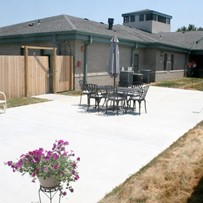 Image of Seasons Rehab And Healthcare Center (4)