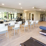 Image of Walnut Trace (7)