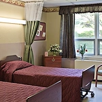 Image of Arbor Glen Center (3)