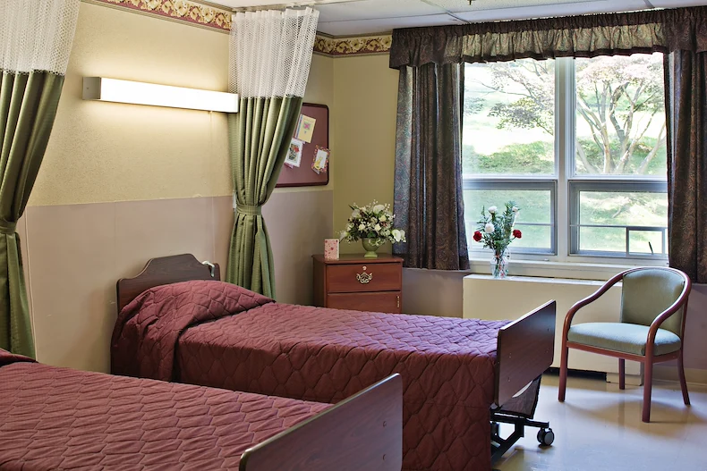 Image of Arbor Glen Center (3)