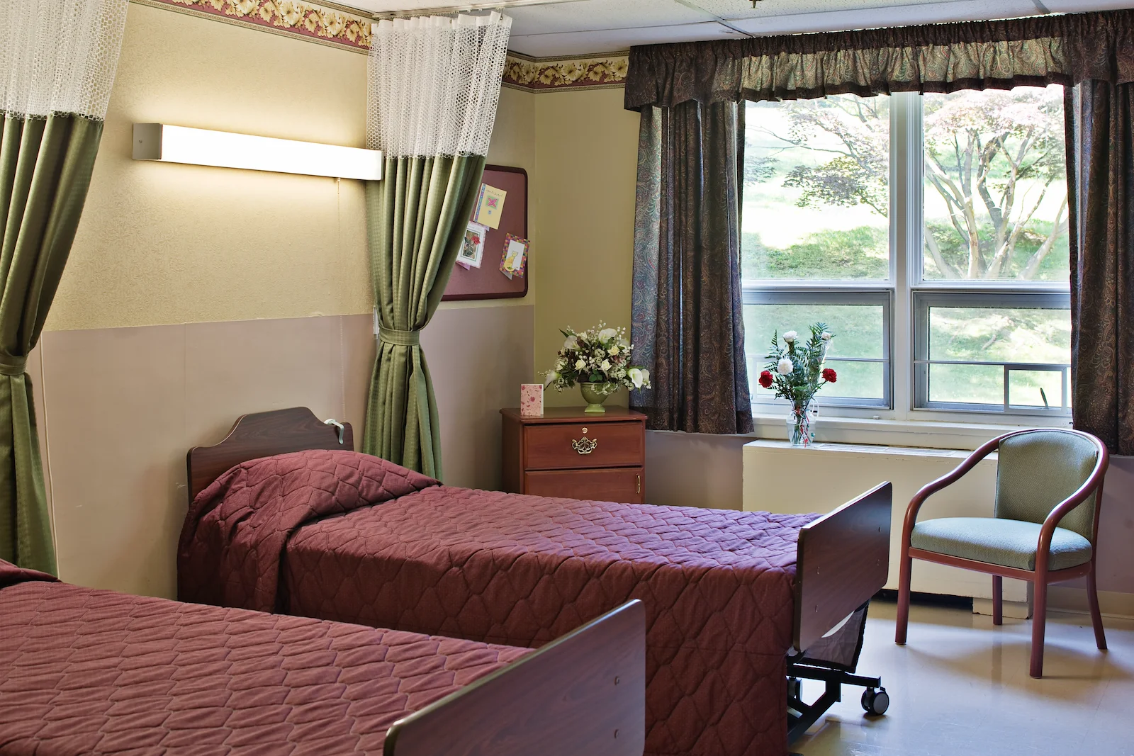 Image of Arbor Glen Center (3)