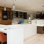 Image of Rivermere Senior Living of Orange (4)