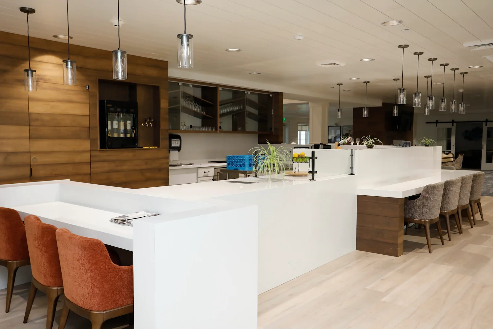 Image of Rivermere Senior Living of Orange (4)