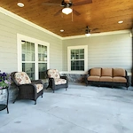 Image of Morning Pointe of Hardin Valley (7)