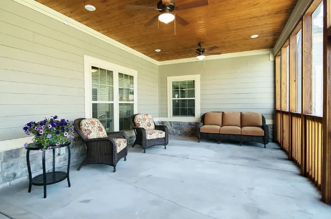 Image of Morning Pointe of Hardin Valley (7)