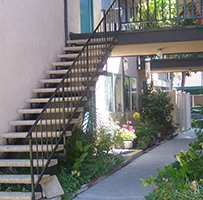 Image of Granada Gardens (2)