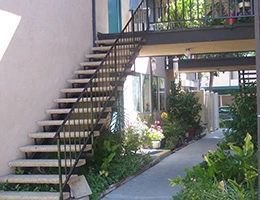 Image of Granada Gardens (2)