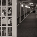 Image of Kingston Residence of Fort Wayne (9)